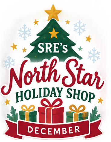 North Star Holiday Shop
