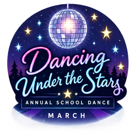 Dancing Under the Stars