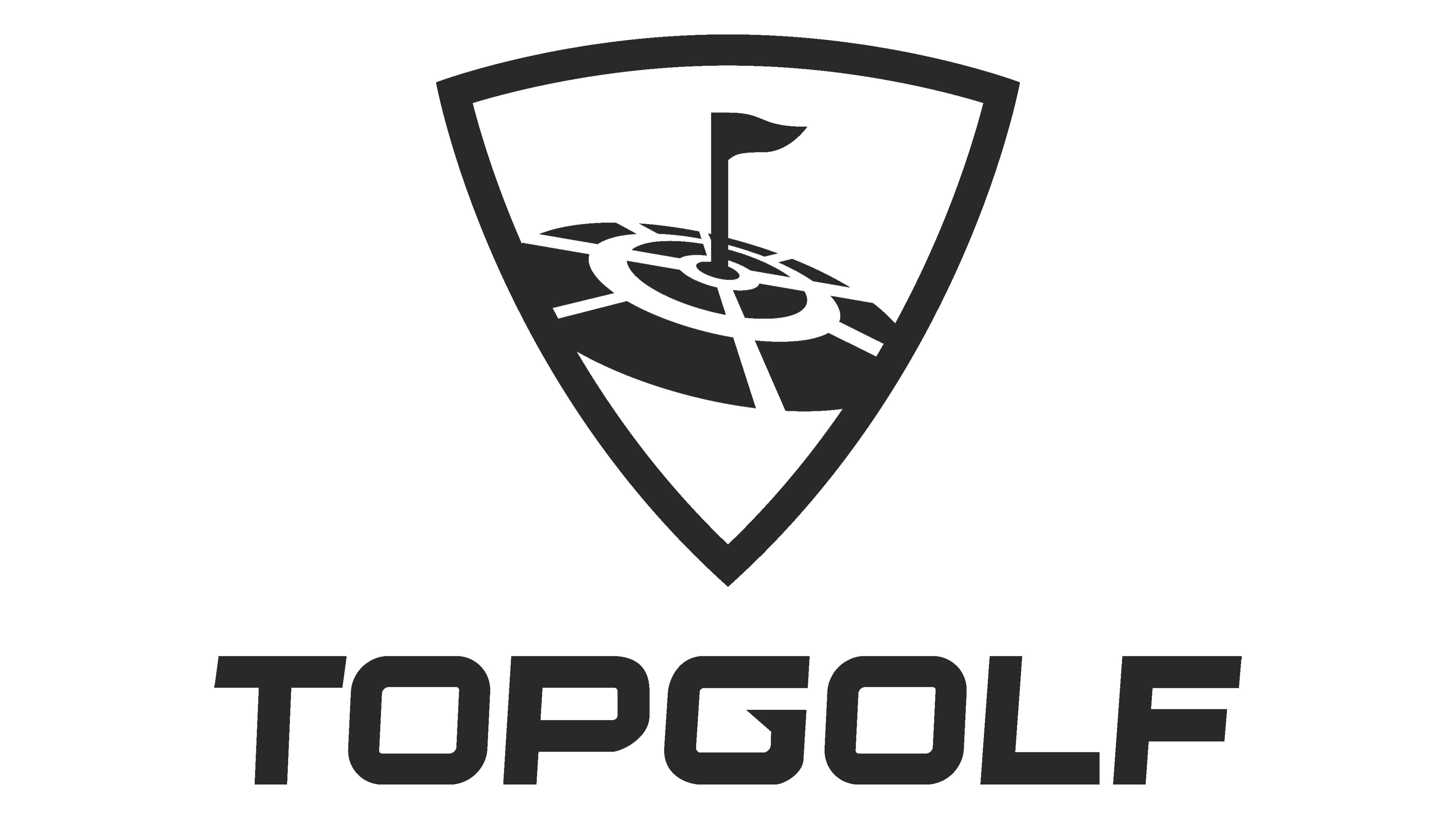 Topgolf